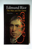 Desmond Rushe / Edmund Rice, The Man and His Time (Large Paperback)