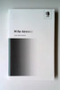 Anne-Marie Reuter / M for Amnesia (Large Paperback)