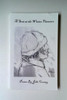John Cooney / A Seat at the Winter Flamenco (Large Paperback)