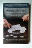Declan Lyons / Mindcrafting (Large Paperback)