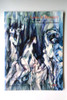 Louis Le Brocquy / The Head Image: Notes on Painting and Awareness (Large Paperback)