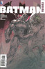 Batman: Europa (2015) #1: Berlin