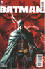 Batman: Europa (2015) #2: Prague
