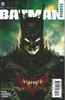 Batman: Europa (2015) #3: Paris