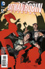 Batman & Robin Eternal (2015) #4: Death in the Pot
