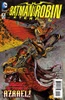 Batman & Robin Eternal (2015) #15: The Deception of St. Dumas