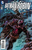 Batman & Robin Eternal (2015) #10: He Whom God Helps