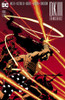 Dark Knight III: The Master Race (2015) #8: DKIII the Master Race: Book Eight