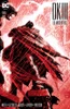 Dark Knight III: The Master Race (2015) #9: DKIII the Master Race: Book Nine