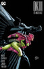 Dark Knight III: The Master Race (2015) #6: DKIII the Master Race: Book Six