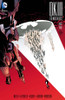 Dark Knight III: The Master Race (2015) #4: DKIII the Master Race: Book Four