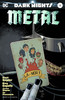 Dark Nights: Metal (2017) #5