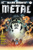 Dark Nights: Metal (2017) #4