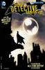 Detective Comics (2011) #27: The Case of the Chemical Syndicate