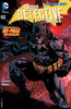 Detective Comics (2011) #19: The 900