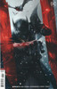 Batman (2016) #57: Beasts of Burden, Conclusion – Cover B Variant