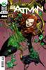 Batman (2016) #42: Everyone Loves Ivy, Part Two – Cover B Variant
