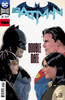 Batman (2016) #37: Super Friends, Part 2