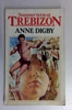 Anne Digby / Summer Term at Trebizon (Vintage Paperback)