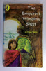 Jill Paton Walsh / The Emperor's Winding Sheet (Vintage Paperback)