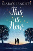 Ciara Geraghty / This is Now (Large Paperback)