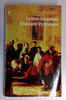Lytton Strachey / Eminent Victorians: Cardinal Manning; Florence Nightingale; Dr Arnold; the End of General Gordon (Modern Classics) (Vintage Paperback)