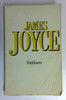 James Joyce / Dubliners (Vintage Paperback)
