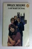 Brian Moore / I Am Mary Dunne (Vintage Paperback)