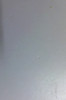 Hugh Tredennick / Plato: The Last Days of Socrates (Vintage Paperback)