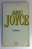 James Joyce / Dubliners (Vintage Paperback) (1)