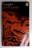 John Updike / Couples (Vintage Paperback)