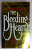 Marilyn French / The Bleeding Heart (Vintage Paperback) (2)