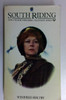 Winifred Holtby / South Riding (Vintage Paperback) (1)