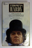 Thomas Hardy / The Life and Death of the Mayor of Casterbridge (Vintage Paperback)