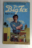 Roger L. Simon / Big Fix (Vintage Paperback)
