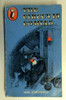 Noel Streatfeild / The Circus is Coming (Vintage Paperback)