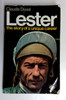 Claude Duval / Lester (Vintage Paperback)