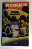 Francis Macmanus / Watergate (Vintage Paperback) (1)