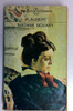 Alan Russell / Madame Bovary: A Story of Provincial Life (Classics) (Vintage Paperback)