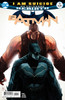 Batman (2016) #11: I Am Suicide, Part Three