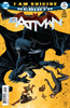 Batman (2016) #12: I Am Suicide, Part Four