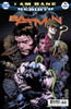 Batman (2016) #19: I Am Bane, Part Four