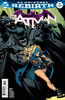 Batman (2016) #6: I Am Gotham Epilogue