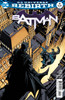 Batman (2016) #4: I Am Gotham, Part Four