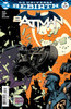 Batman (2016) #3: I Am Gotham, Part Three