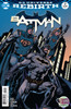 Batman (2016) #2: I Am Gotham, Part Two