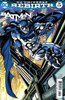 Batman #28 – Cover B Variant