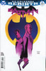 Batman #25 – Cover B Variant