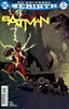 Batman #21 – Cover C Variant