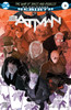 Batman (2016) #31: The War of Jokes & Riddles, Part 5